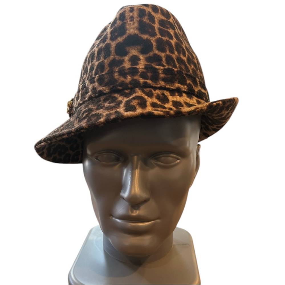 San Diego Hat Co. hat